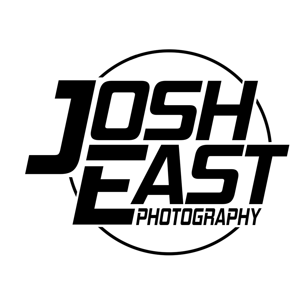 Josh East Photography