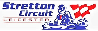 Stretton Circuit