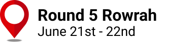 Round-5-Rowrah-June21st-June22nd