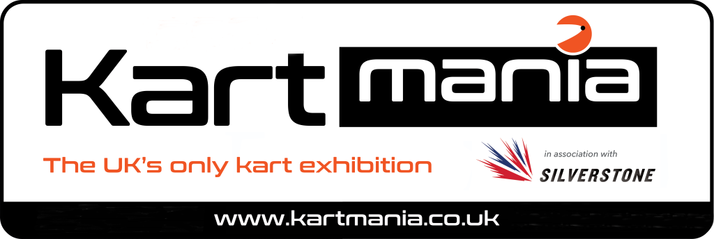 Kartmania