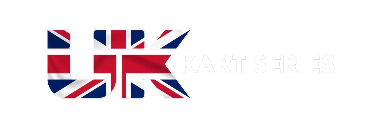 UK Kart Series